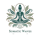 Somatic Waves