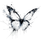 Screenshot_2025-05-16_at_19.26.07-removebg-preview